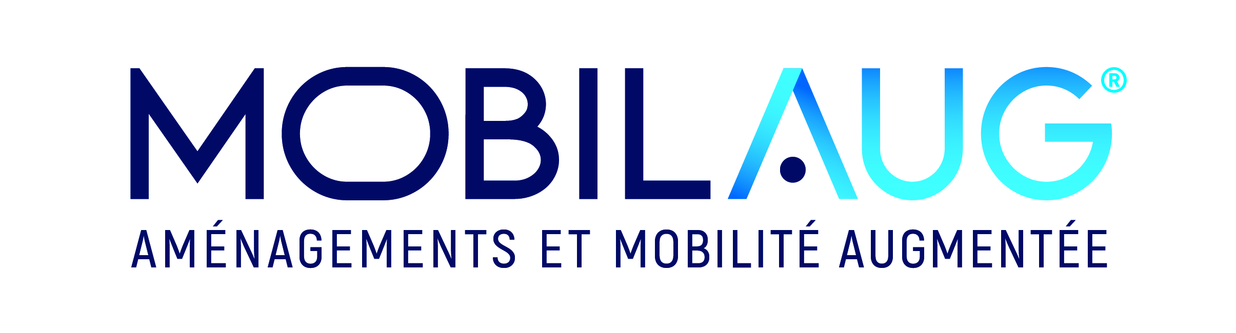 Logo du partenaire Mobilaug