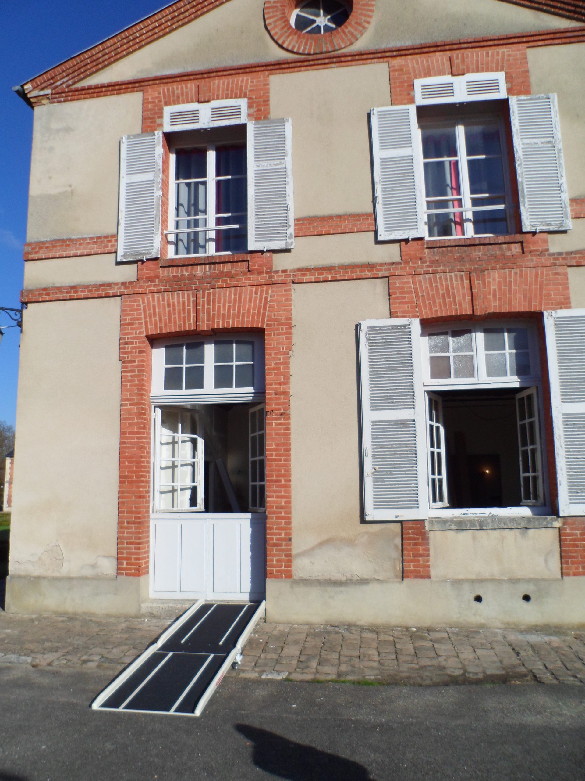 accessibilite-batiment-existant