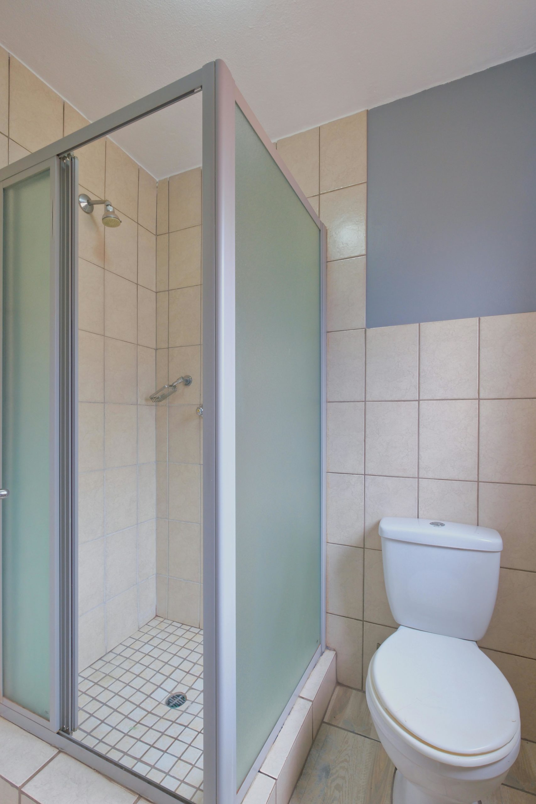 accessibilité-toilettes-erp