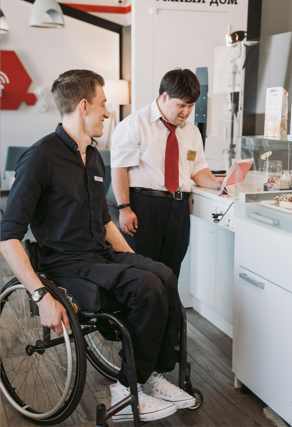 employes-en-situation-handicap-dans-bureau