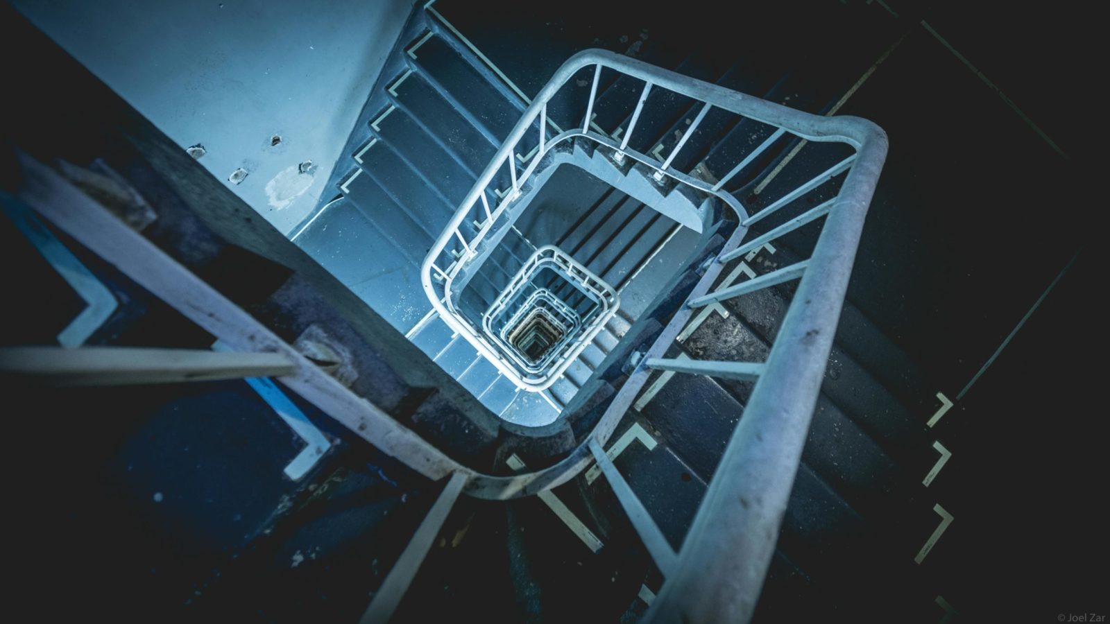 La sécurité des bâtiments pour les PMR : un enjeu essentiel