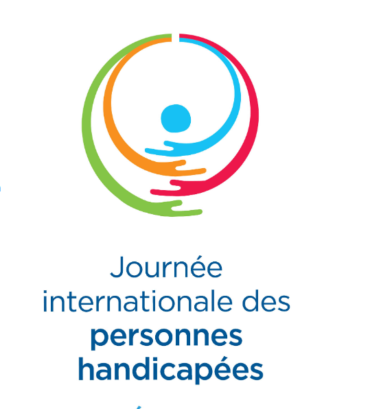 Journée internationale des personnes en situation de handicap : histoire, enjeux et fondements juridiques
