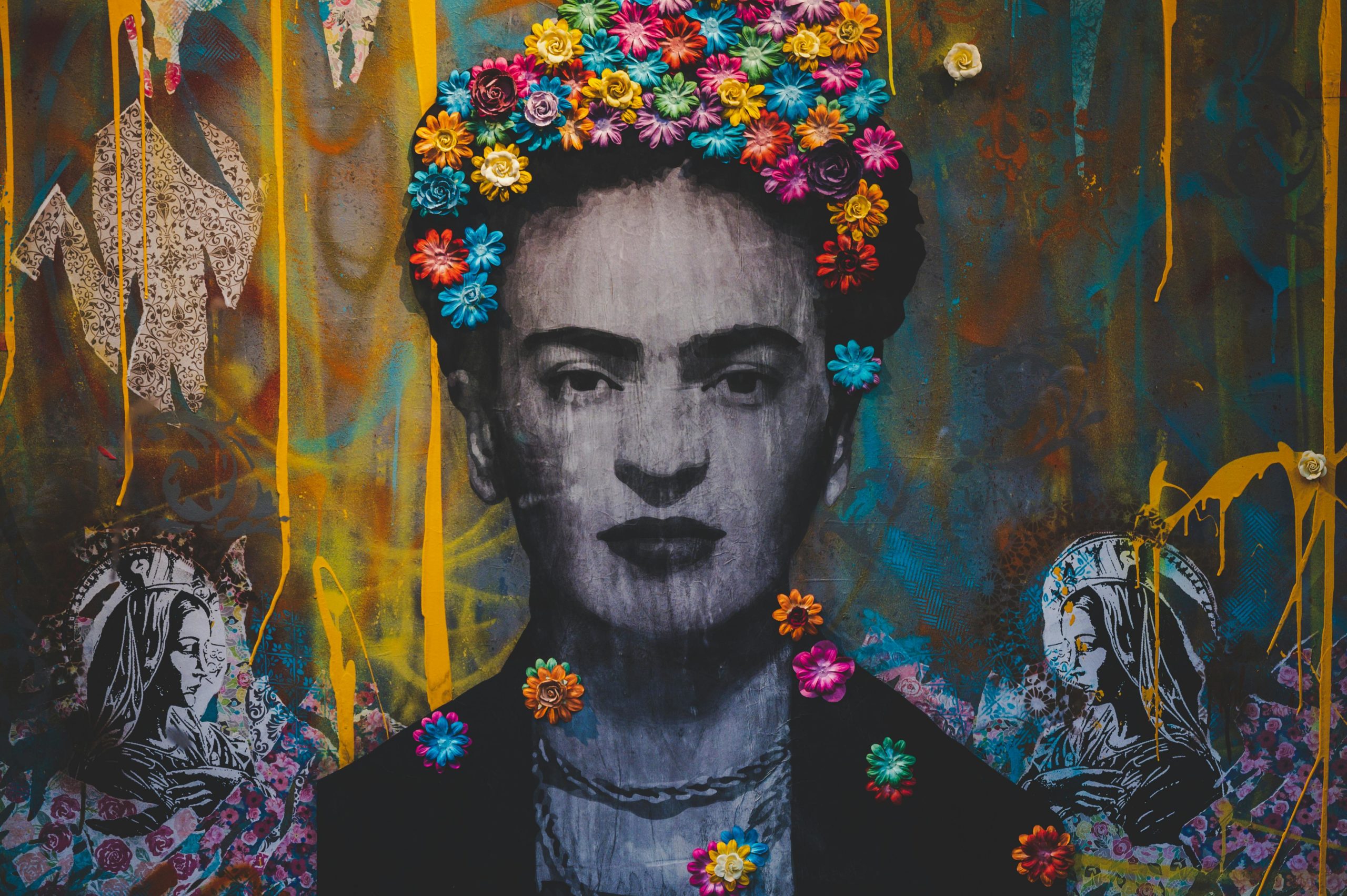 frida-khalo