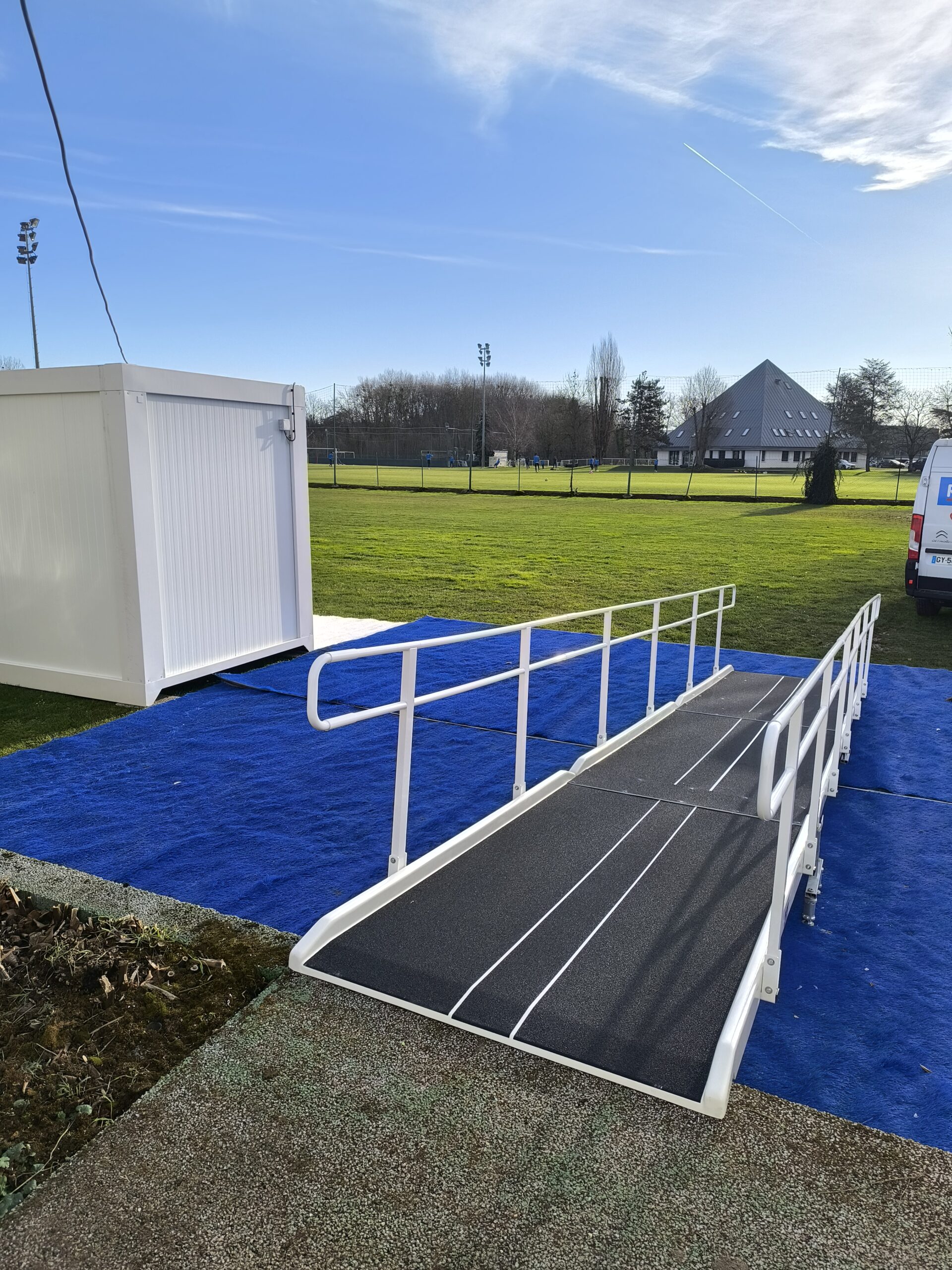 rampe-pmr-aj-auxerre