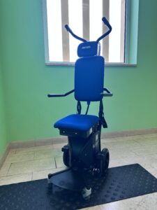 monte-escaliers-mercure30-axsol-showroom-axsol