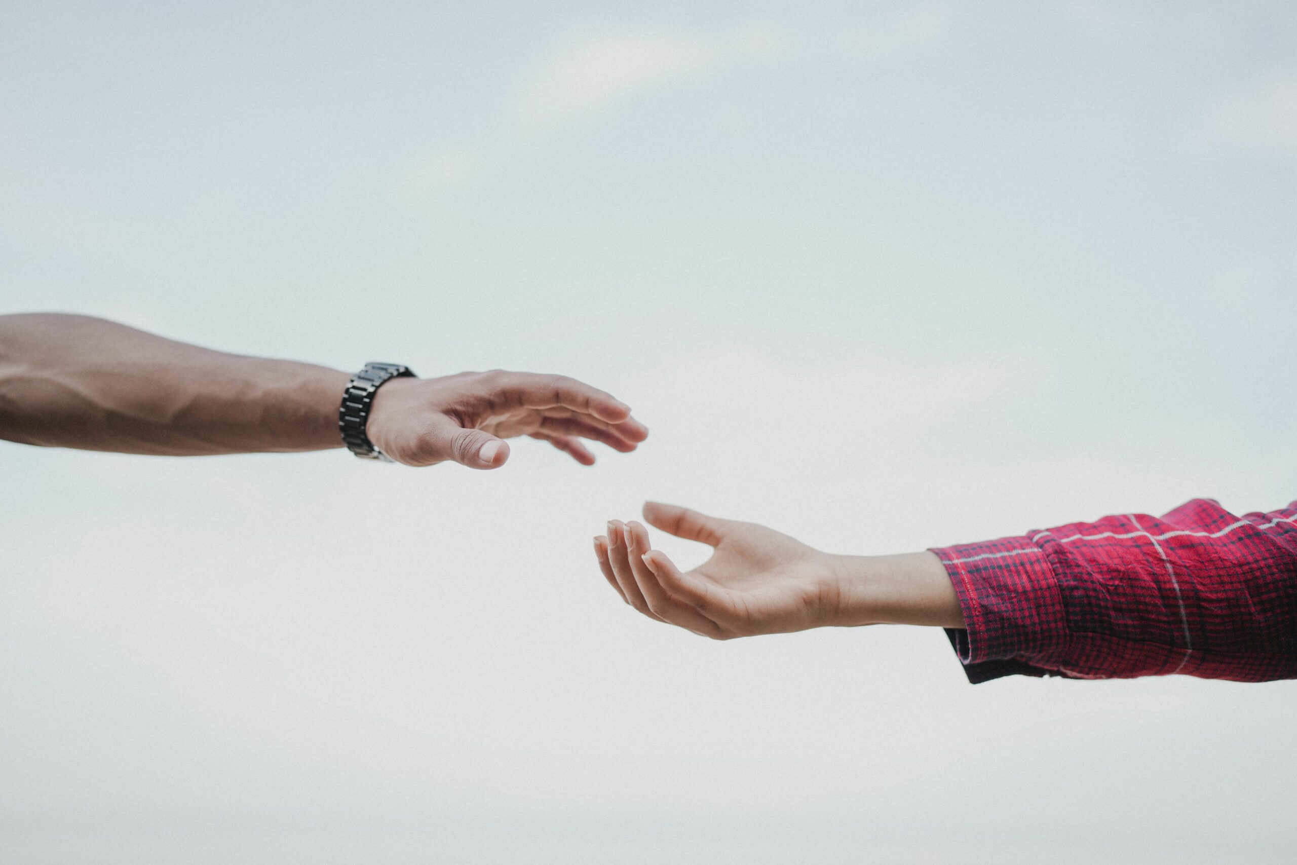 Allocation aux adultes handicapés (AAH) : conditions, montant, démarches et fonctionnement