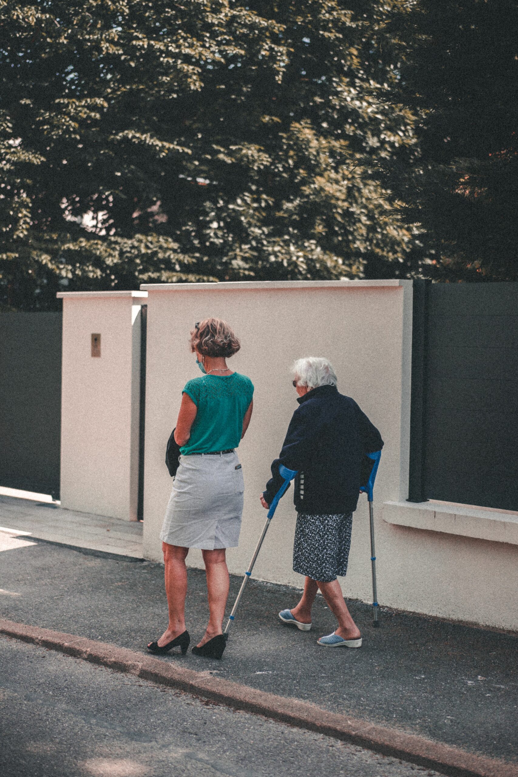 APA : qu’est-ce que l’Allocation Personnalisée d’Autonomie ?