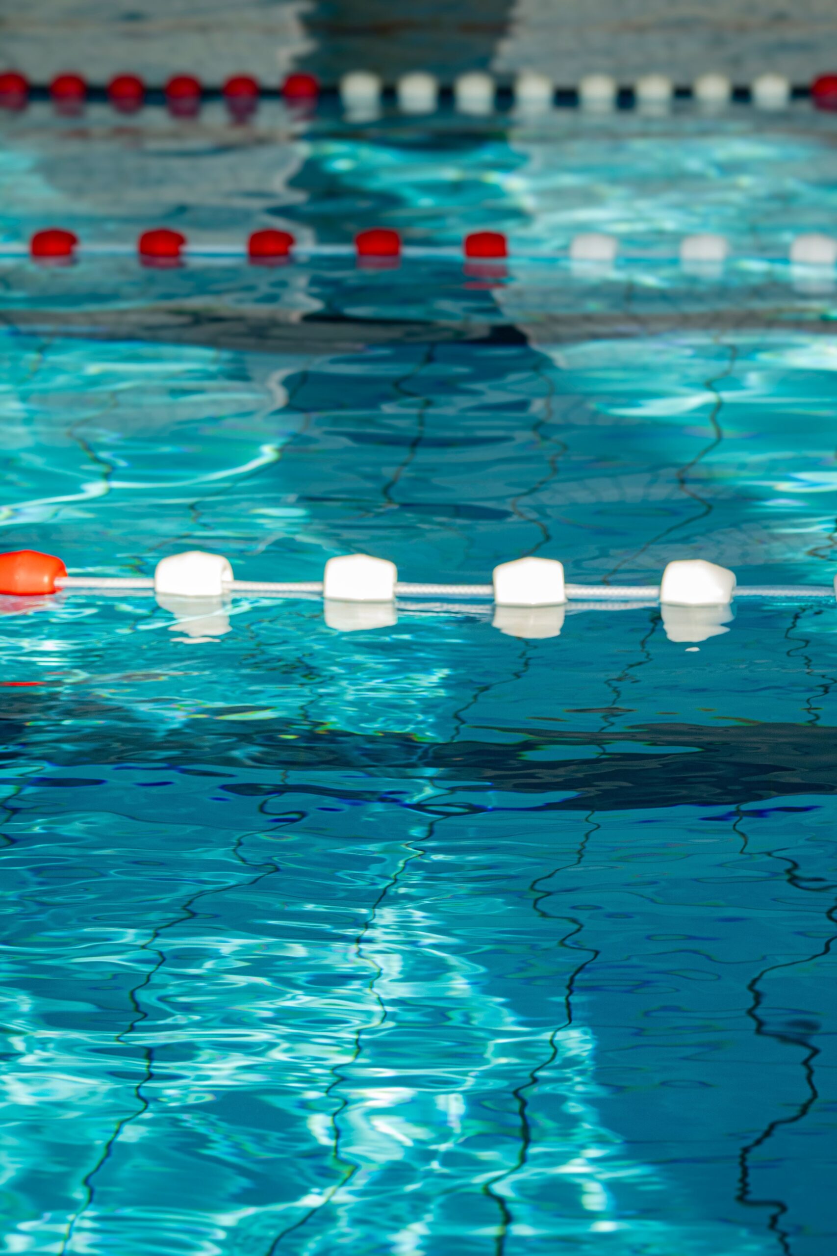 Piscine accessible : les erreurs les plus fréquentes lors d&rsquo;un projet de mise en accessibilité