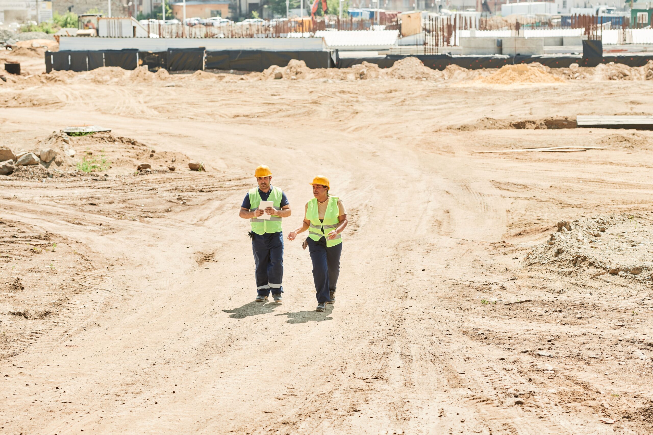 chantier-et-base-de-vie-chantier