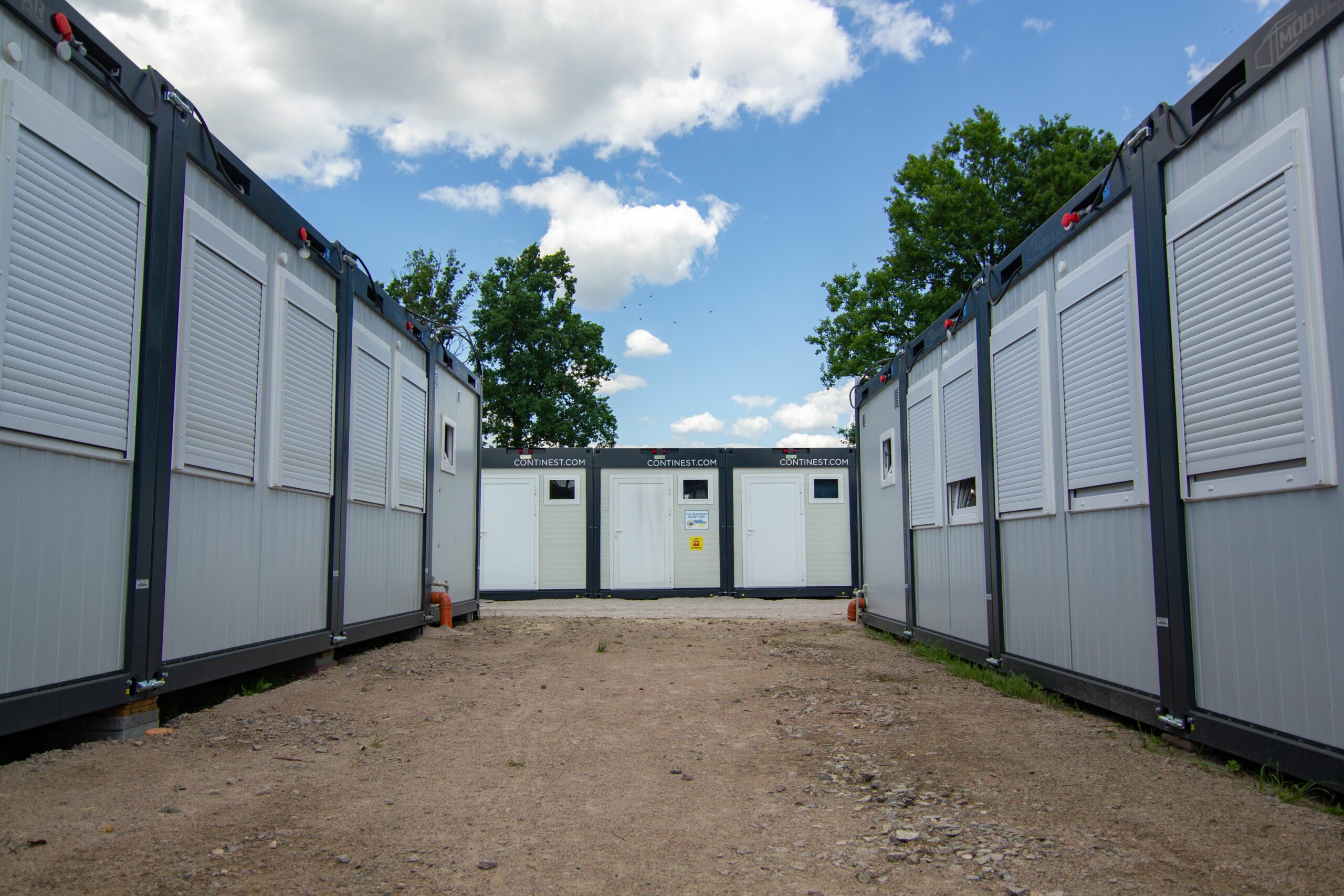 base-vie-chantier