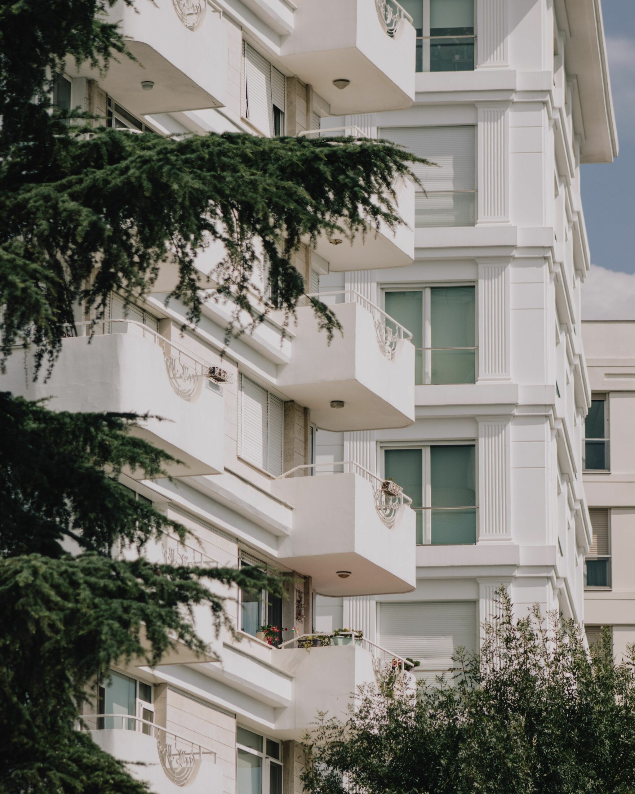 immeuble-copro