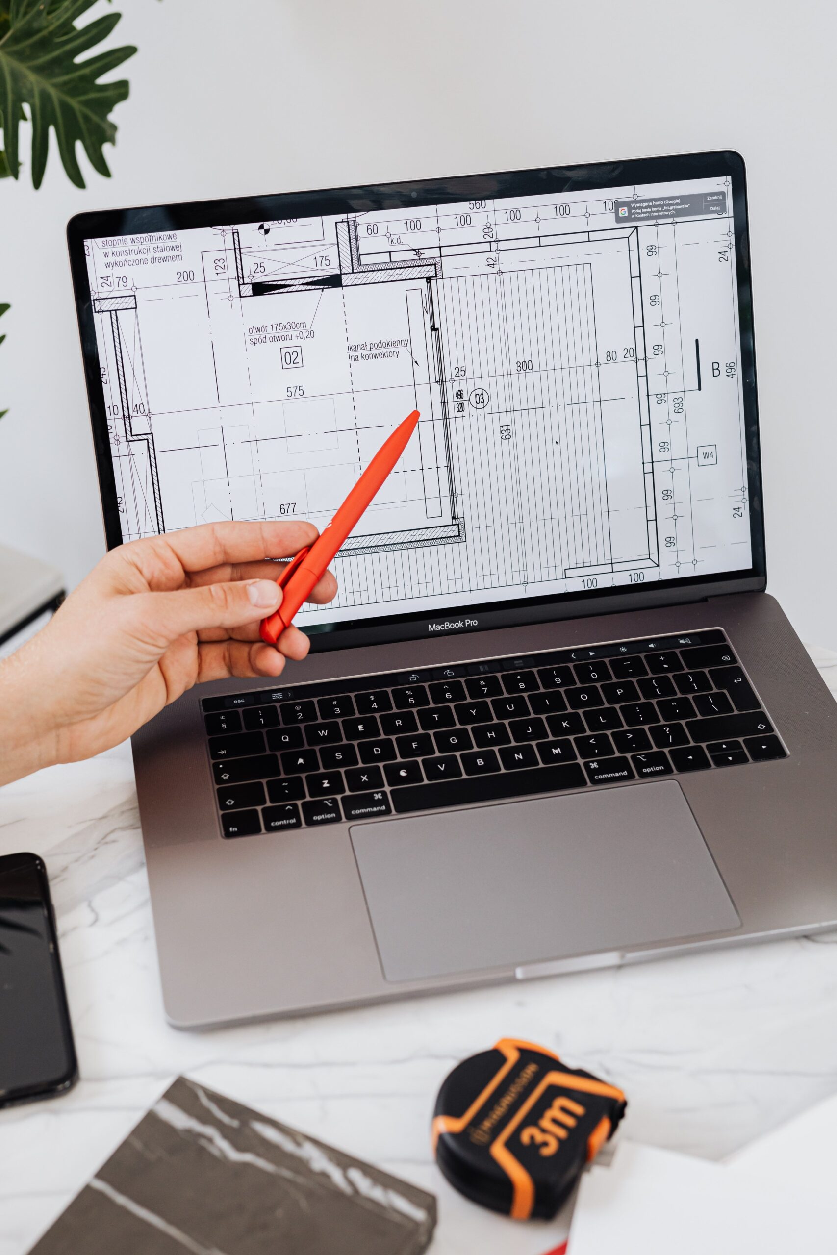logiciel-suivi-de-chantier-et-bim