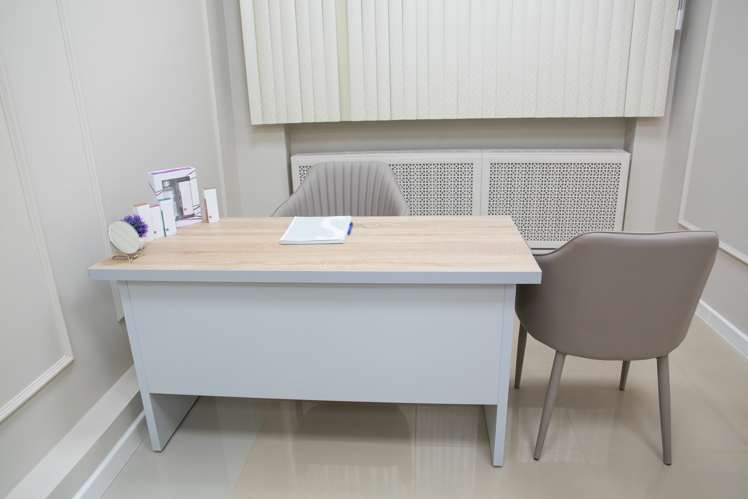 cabinet-medical-copropriete