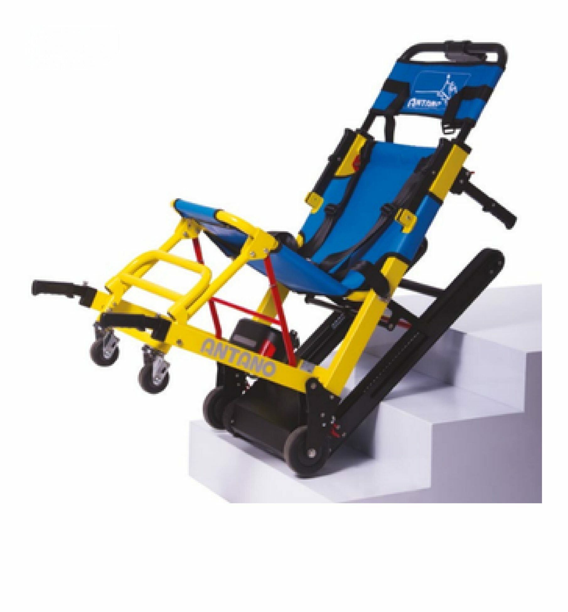 chaise-evacuation-evacu-plus