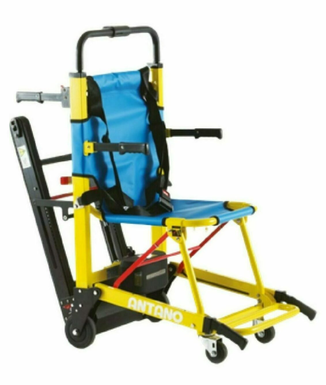 chaise-evacuation-evacu-plus