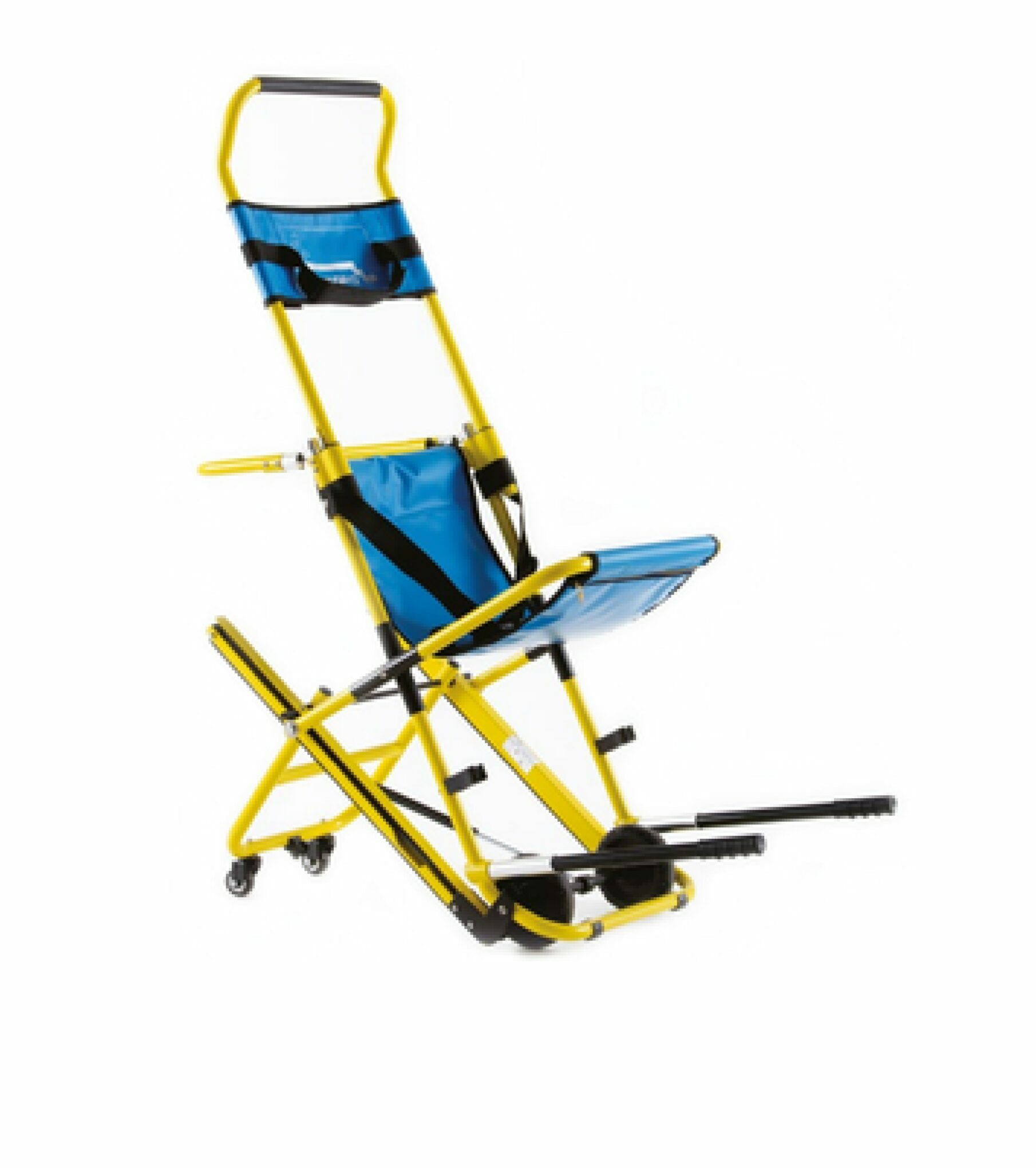 Chaise d’évacuation LG EVACU 1.0